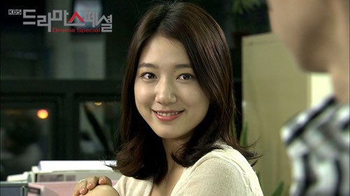 Anh dep me hon o moi goc do cua Park Shin Hye-Hinh-13